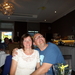 SAM_0040