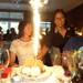 SAM_0042