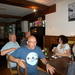 SAM_0045