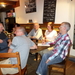 SAM_0046