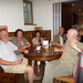 SAM_0048