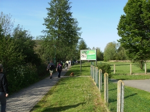 Brakel April 2014 001