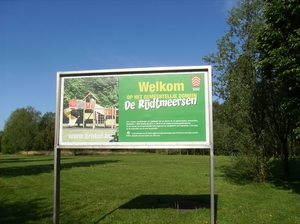 Brakel April 2014 002