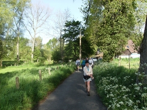Brakel April 2014 005