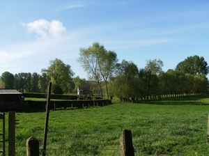 Brakel April 2014 006