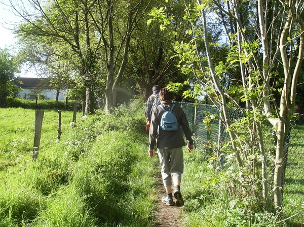 Brakel April 2014 007