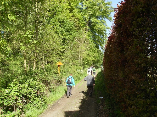 Brakel April 2014 009