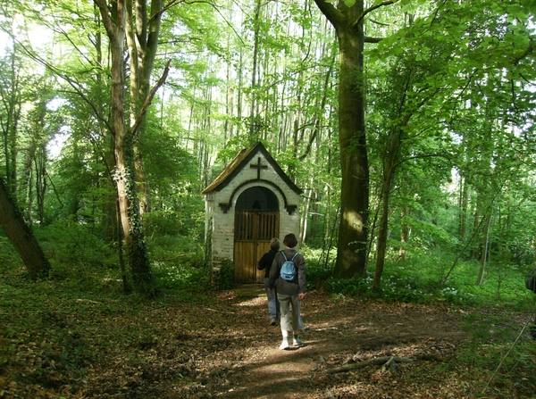 Brakel April 2014 013