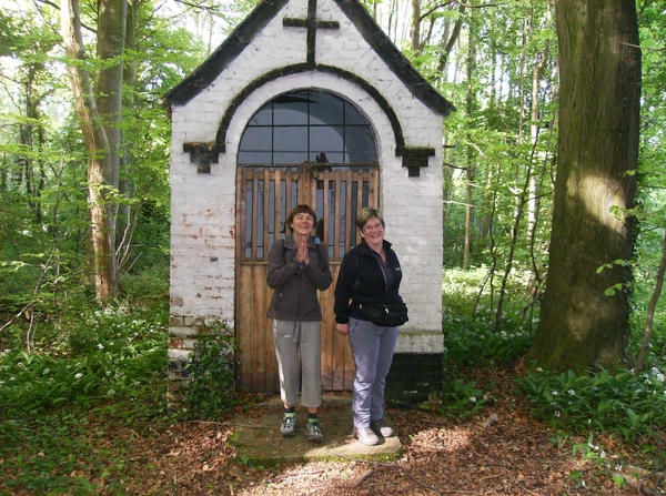 Brakel April 2014 014