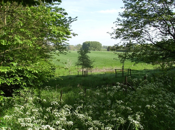 Brakel April 2014 015