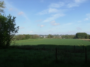 Brakel April 2014 017