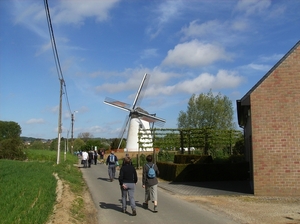 Brakel April 2014 018