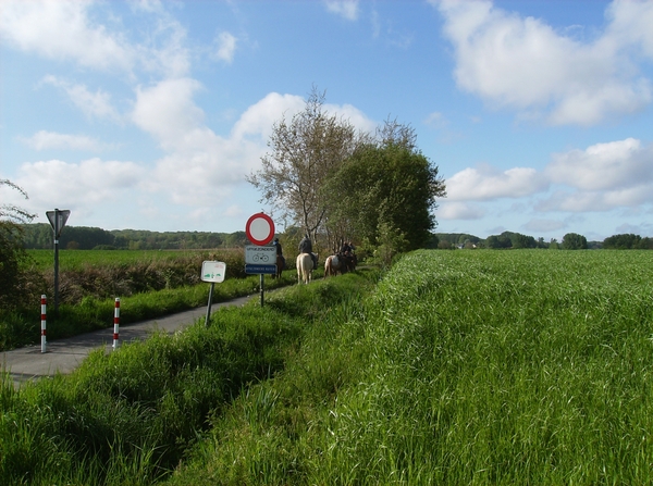 Brakel April 2014 019