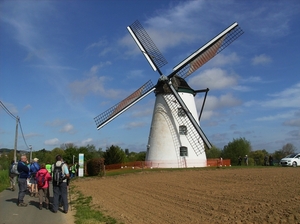 Brakel April 2014 020