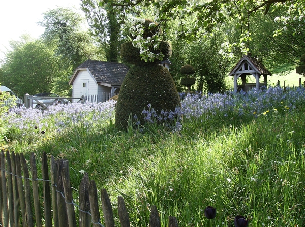 Brakel April 2014 025