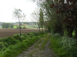 Brakel April 2014 029