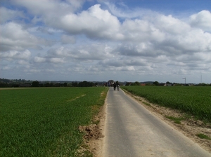 Brakel April 2014 030