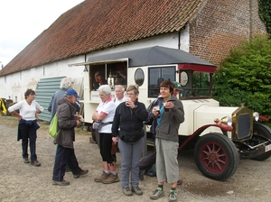 Brakel April 2014 033