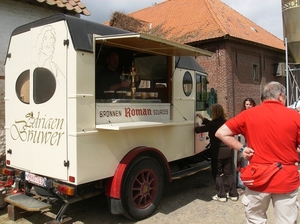 Brakel April 2014 034