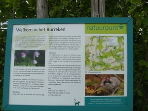 Brakel April 2014 040