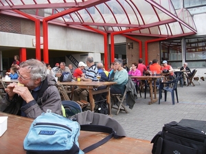 Brakel April 2014 048
