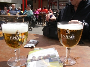 Brakel April 2014 049