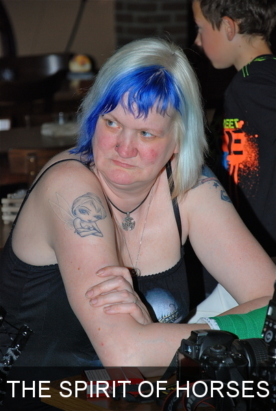 DSC_6761