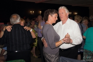 IMG_8026