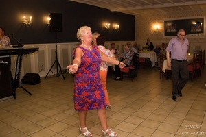 IMG_8457