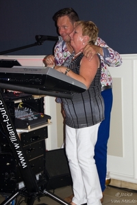 IMG_8483