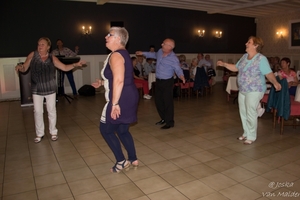 IMG_8536