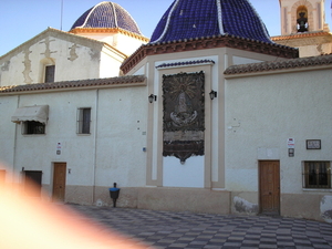 TEMPEL