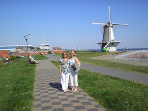 Vlissingen,1mei 2OO7 001