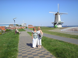 Vlissingen,1mei 2OO7 002
