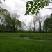 2014-04-28 001 016