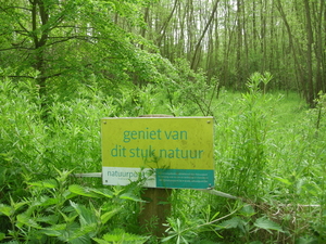 2014-04-28 001 018