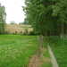 2014-04-28 001 021