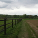 2014-04-28 001 023