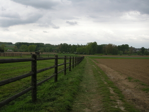 2014-04-28 001 023