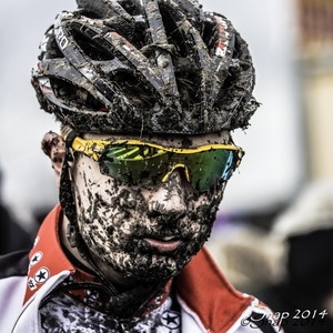 hoogstraten 2014 --4