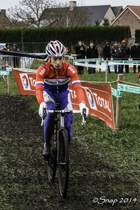 hoogstraten 2014 -4721