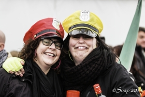 hoogstraten 2014 -4782