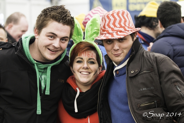 hoogstraten 2014 -4792