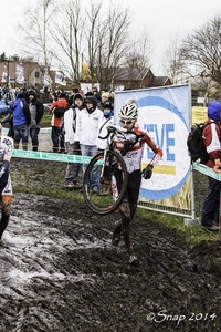 hoogstraten 2014 -4796