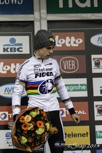 hoogstraten 2014 -4845