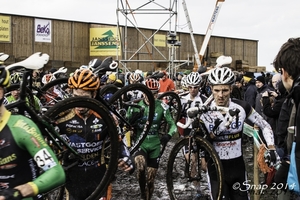 hoogstraten 2014 -4905