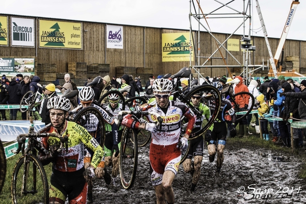 hoogstraten 2014 -4911