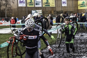 hoogstraten 2014 -4913