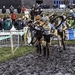 hoogstraten 2014 -4922