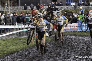 hoogstraten 2014 -4925